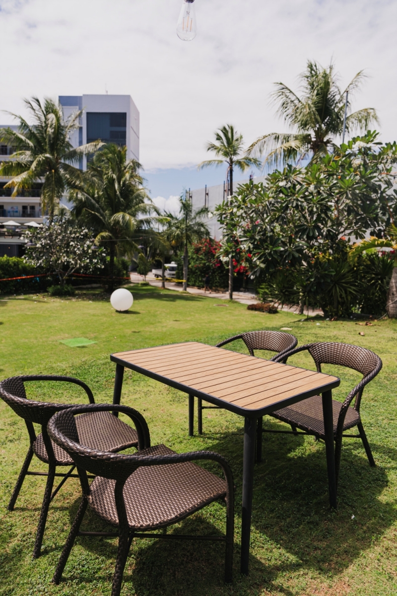 フィリピン留学 Cebu21 - CIA-CIA OUTSIDE-9